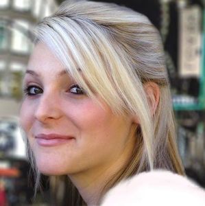 Meet your Posher, Summer